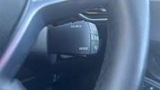 Dacia Sandero Stepway 1.0 TCe Prestige 5dr Bi Fuel Hatchback